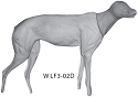 WLF3-02D
